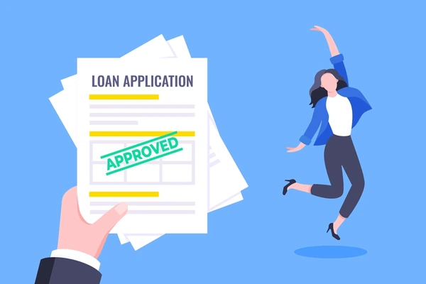 What Does It Really Take To Get Your Loan Approved?